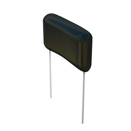 DME4P56K-F Cornell Dubilier Electronics