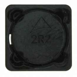 B82464Z4222M TDK