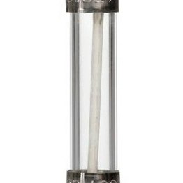 EATON AGC-30-R image