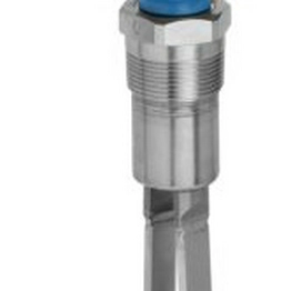 FTM50-2GG2A4A32AA ENDRESS+HAUSER