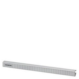 8GS4020-0 SIEMENS