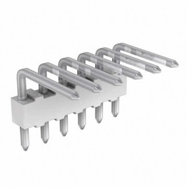 22052061 molex