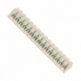 TE Connectivity 1-173977-5 image