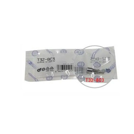 T32-BC3 HAKKO