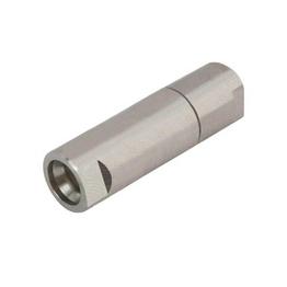 0912-6313-100 Amphenol