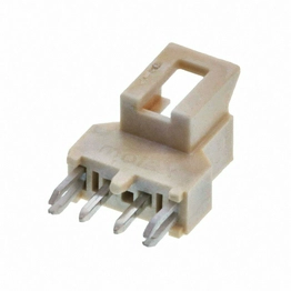 molex 1053112302 image