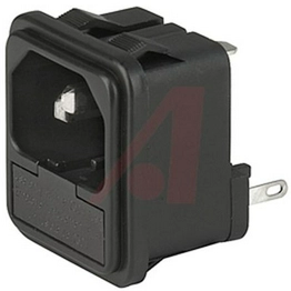 4304.6030 SCHURTER