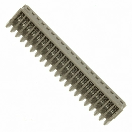 TE Connectivity 2-353293-0 image