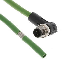 TAD14247101-007 TE Connectivity