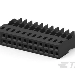 TE Connectivity 1-102394-0 image