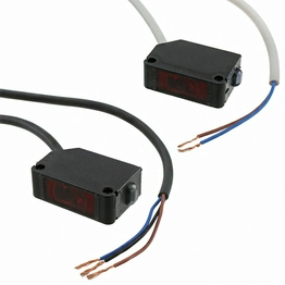 CX-411B-P-C05 Panasonic
