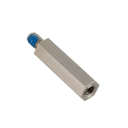 SO-1615-03-01-02-L-N samtec