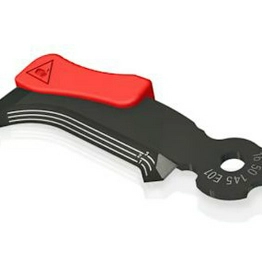 16 50 145 E01 KNIPEX Tools