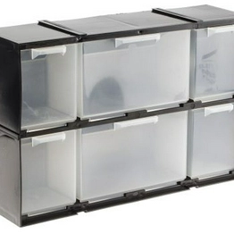 RS 9096996 image