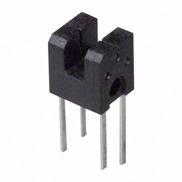 RPI-246 ROHM