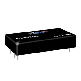 RPA40-11012SFR RECOM Power