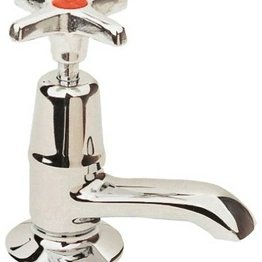 301007 Pegler Yorkshire