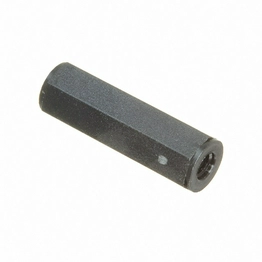 WURTH 970200365 image