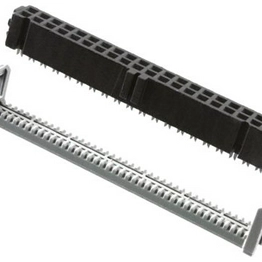 3M D89140-0131HK image