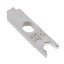 634630008 molex