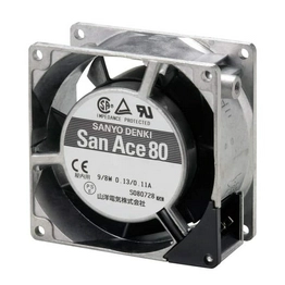 109-150 SANYO DENKI