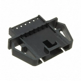 701070041 molex