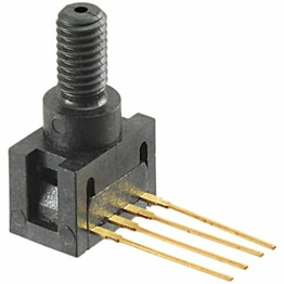 24PCGFH6G Honeywell