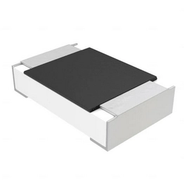 MCU08050D4530BP500 Vishay Intertechnology