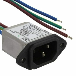 6609014-8 TE Connectivity