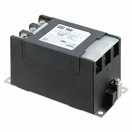 TAC-20-683 COSEL