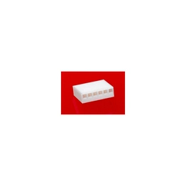 molex 22-01-3197 image