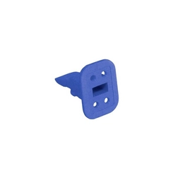 WLS04 bulgin