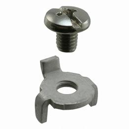 Keystone Electronics 1299 image