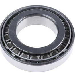 30209 SKF