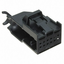 1-1534096-1 TE Connectivity