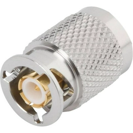 SF8711-6003 Amphenol