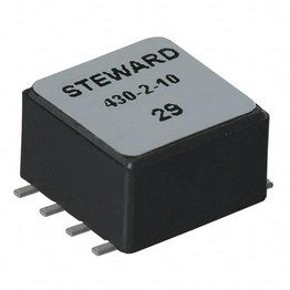 29F0430-2SR-10 Laird