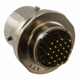 MKJ3C7F10-26BN ITT