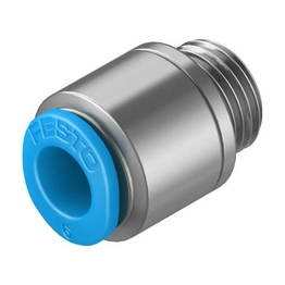 FESTO QSM-G1/8-6-I image