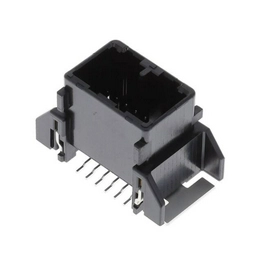 MX34R12VF1 Japan Aviation Electronics