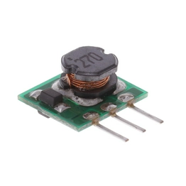 MORNSUN K7805-500R3-LB image