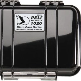 PELI 1020-025-110E image