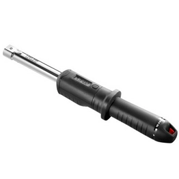 J.307-50D FACOM