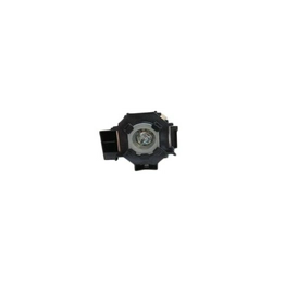 WW-L3YK-5 International Lighting