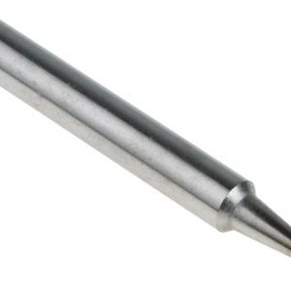 B110530 ANTEX