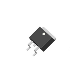 RM60P60HD RECTRON