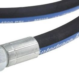 RS 1102006 image