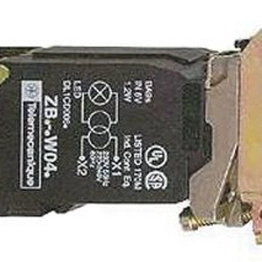 XB4BW3335 Schneider Electric