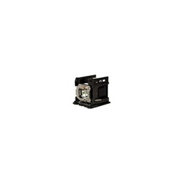 WW-DAGB-3 International Lighting