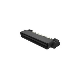 TE Connectivity 4-1734099-7 image